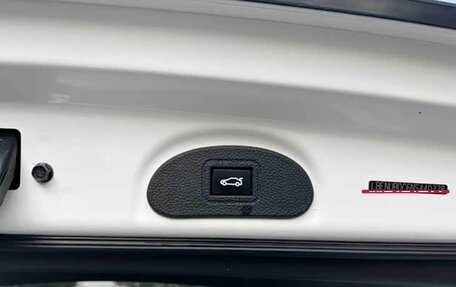 Hyundai ix35, 2022 год, 1 320 000 рублей, 11 фотография