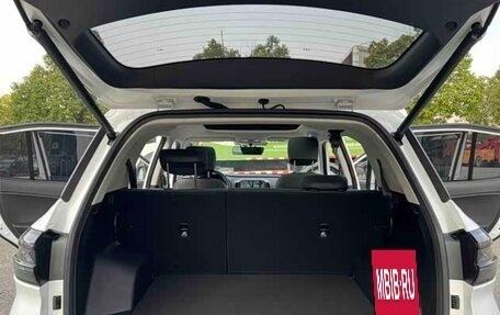 Hyundai ix35, 2022 год, 1 320 000 рублей, 8 фотография