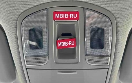 Hyundai ix35, 2022 год, 1 320 000 рублей, 14 фотография