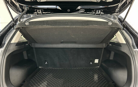 Haval Jolion, 2023 год, 1 799 000 рублей, 12 фотография