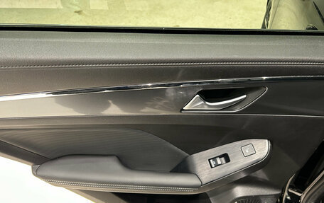 Haval Jolion, 2023 год, 1 799 000 рублей, 14 фотография