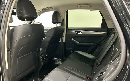 Haval Jolion, 2023 год, 1 799 000 рублей, 13 фотография