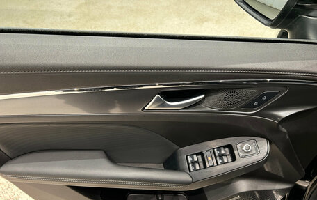 Haval Jolion, 2023 год, 1 799 000 рублей, 16 фотография