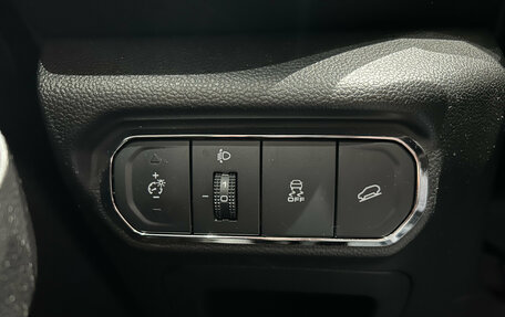 Haval Jolion, 2023 год, 1 799 000 рублей, 23 фотография