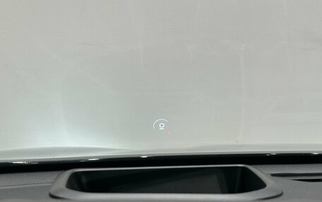 Haval Jolion, 2023 год, 1 799 000 рублей, 24 фотография