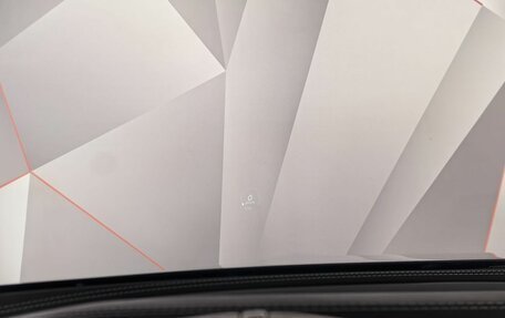 Mercedes-Benz AMG GT I рестайлинг, 2021 год, 13 500 000 рублей, 21 фотография