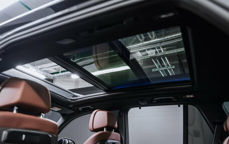 BMW X5, 2025 год, 14 700 000 рублей, 3 фотография