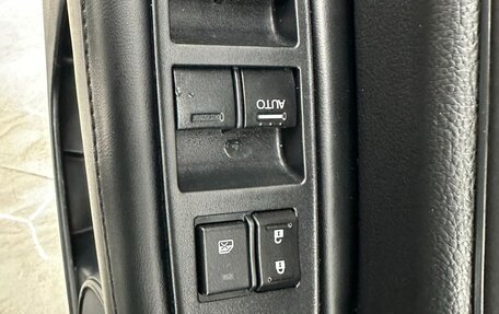 Honda Vezel, 2021 год, 1 840 000 рублей, 9 фотография