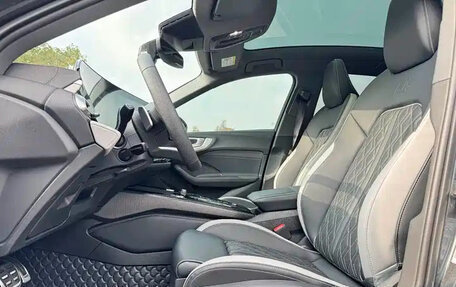 Audi A5, 2025 год, 5 535 311 рублей, 5 фотография