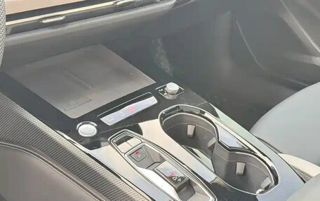 Audi A5, 2025 год, 5 535 311 рублей, 8 фотография