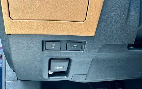 Lexus ES VII, 2025 год, 5 959 000 рублей, 20 фотография