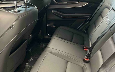 CheryExeed LX, 2025 год, 2 850 000 рублей, 11 фотография