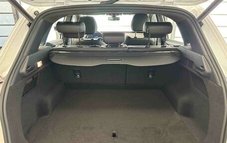CheryExeed LX, 2025 год, 2 850 000 рублей, 13 фотография