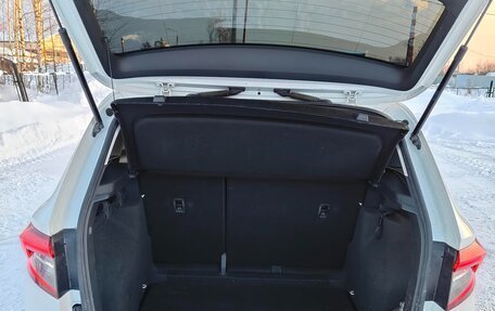 Skoda Karoq I, 2020 год, 2 280 000 рублей, 3 фотография