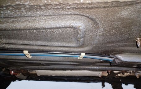 Volkswagen Lupo, 2004 год, 270 000 рублей, 4 фотография