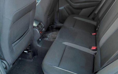 Skoda Karoq I, 2020 год, 2 280 000 рублей, 6 фотография