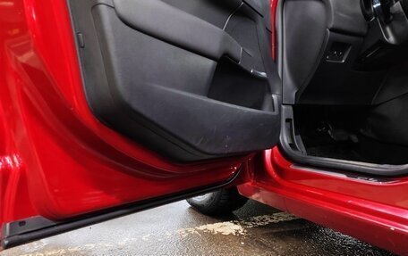 Citroen C4 II рестайлинг, 2011 год, 450 000 рублей, 9 фотография