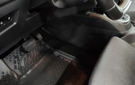 Citroen C4 II рестайлинг, 2011 год, 450 000 рублей, 18 фотография