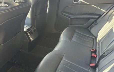 Mercedes-Benz E-Класс, 2014 год, 1 400 000 рублей, 3 фотография