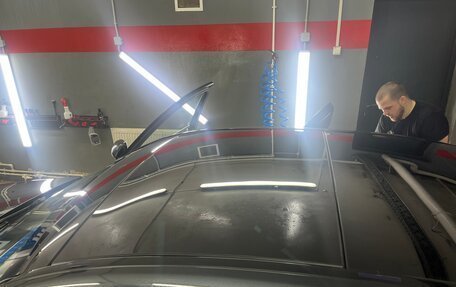 Mercedes-Benz S-Класс, 2015 год, 3 500 000 рублей, 12 фотография