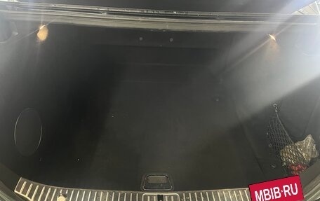 Mercedes-Benz S-Класс, 2015 год, 3 500 000 рублей, 8 фотография