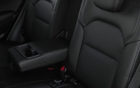 Suzuki Grand Vitara, 2026 год, 2 820 000 рублей, 7 фотография