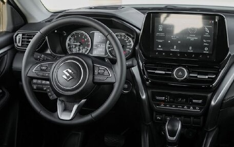 Suzuki Grand Vitara, 2026 год, 2 820 000 рублей, 6 фотография