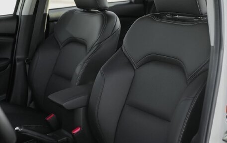 Suzuki Grand Vitara, 2026 год, 2 820 000 рублей, 8 фотография