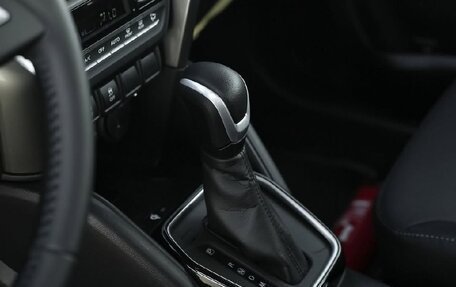 Suzuki Grand Vitara, 2026 год, 2 820 000 рублей, 9 фотография