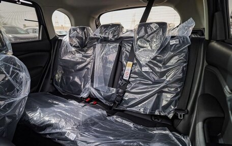 Suzuki Grand Vitara, 2026 год, 2 820 000 рублей, 21 фотография