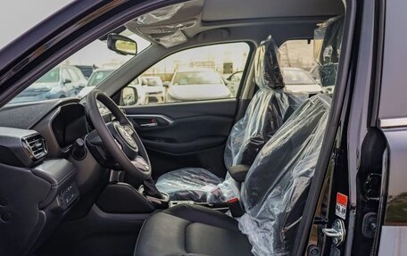 Suzuki Grand Vitara, 2026 год, 2 820 000 рублей, 19 фотография