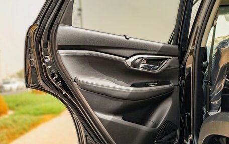 Suzuki Grand Vitara, 2026 год, 2 820 000 рублей, 23 фотография