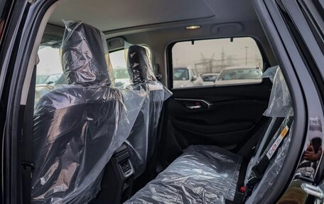 Suzuki Grand Vitara, 2026 год, 2 820 000 рублей, 22 фотография