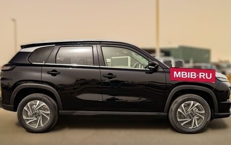 Suzuki Grand Vitara, 2026 год, 2 820 000 рублей, 14 фотография