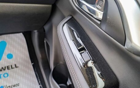 Suzuki Grand Vitara, 2026 год, 2 820 000 рублей, 26 фотография