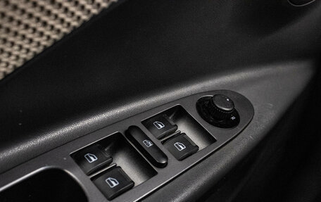 Chery IndiS (S18D) I, 2014 год, 399 000 рублей, 11 фотография