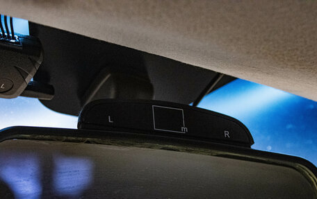 Chery IndiS (S18D) I, 2014 год, 399 000 рублей, 16 фотография