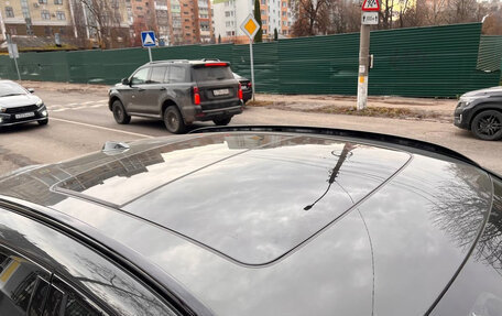 BMW X6, 2024 год, 21 050 000 рублей, 12 фотография