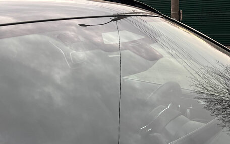 BMW X6, 2024 год, 21 050 000 рублей, 14 фотография