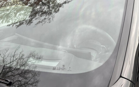 BMW X6, 2024 год, 21 050 000 рублей, 15 фотография