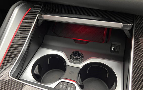 BMW X6, 2024 год, 21 050 000 рублей, 25 фотография