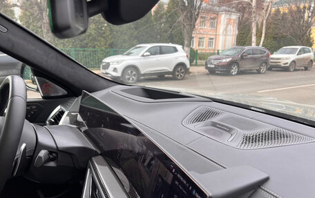 BMW X6, 2024 год, 21 050 000 рублей, 20 фотография