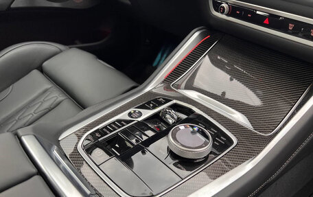 BMW X6, 2024 год, 21 050 000 рублей, 24 фотография