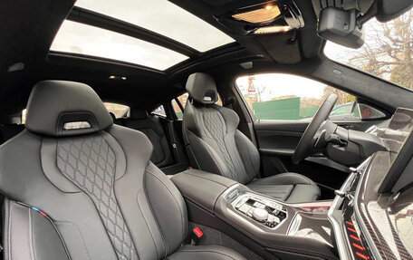 BMW X6, 2024 год, 21 050 000 рублей, 33 фотография