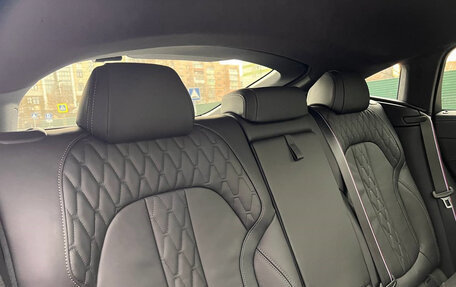 BMW X6, 2024 год, 21 050 000 рублей, 37 фотография