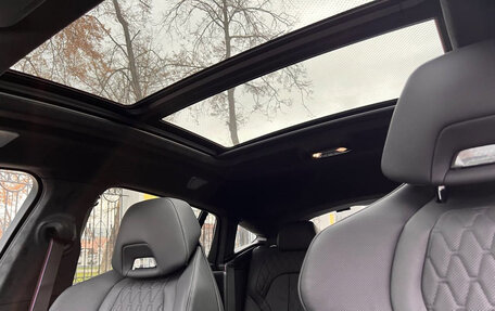 BMW X6, 2024 год, 21 050 000 рублей, 36 фотография