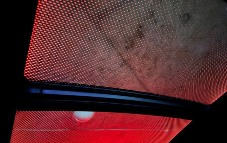 BMW X6, 2024 год, 21 050 000 рублей, 35 фотография