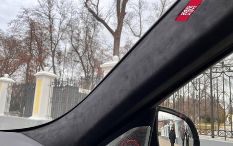 BMW X6, 2024 год, 21 050 000 рублей, 31 фотография