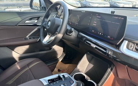 BMW X1, 2023 год, 3 500 069 рублей, 6 фотография