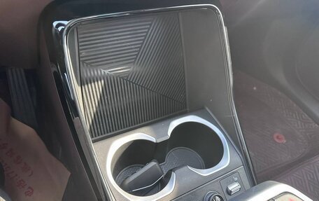 BMW X1, 2023 год, 3 500 069 рублей, 8 фотография